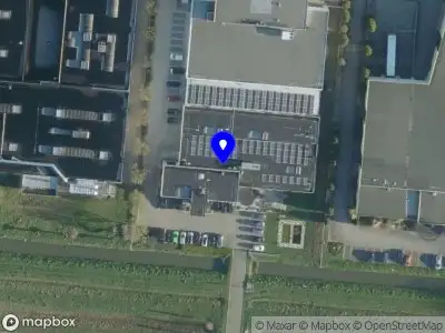 Ceratec Technical Ceramics Geldermalsen