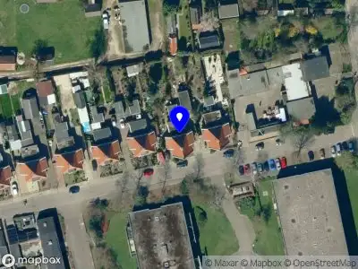 H.P.C. (Hagemans Protective Coatings)