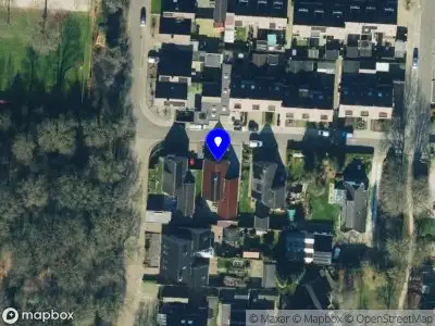 Klussenbedrijf H. Snippe Hollandscheveld