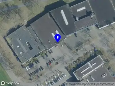B.V. Produktiemaatschappij "P.B.S." Oss