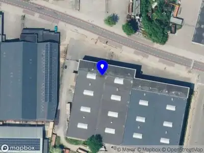 Bax Houthandel Franchise B.V.