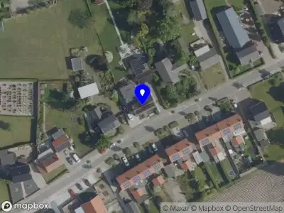 Nieuw bedrijf JaJeJo B.V.