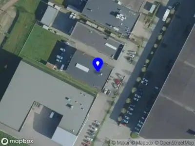 Nieuw bedrijf Dercom B.V.