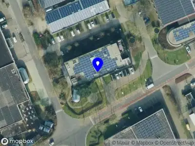 DBG Nederland B.V. NIJVERDAL