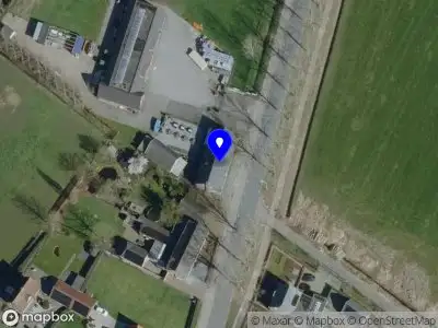 De Leest Daktechniek Best