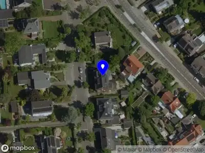 Solterra B.V. Heerlen