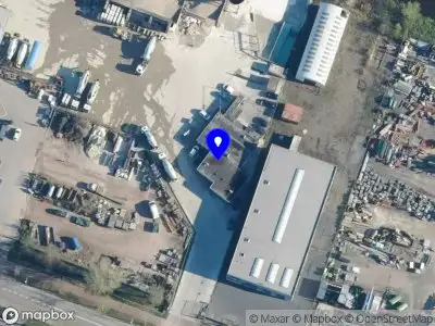 Betonmortel Centrale Groningen (B.C.G.) B.V. Groningen