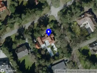 Key & Key Holding B.V.