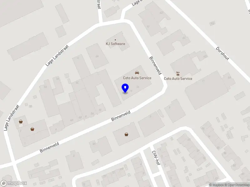 Result Industrial Coatings B.V. Veghel