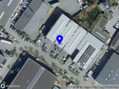 Kozion B.V. Udenhout