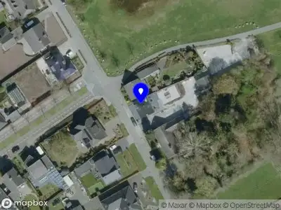 Gebroeders Van Rooy Sierbestrating