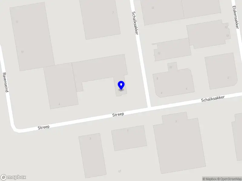 Sankoo Verhuur en Service B.V.