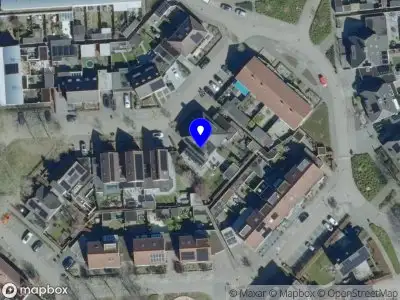 EtDeco Natuursteenwerken B.V.