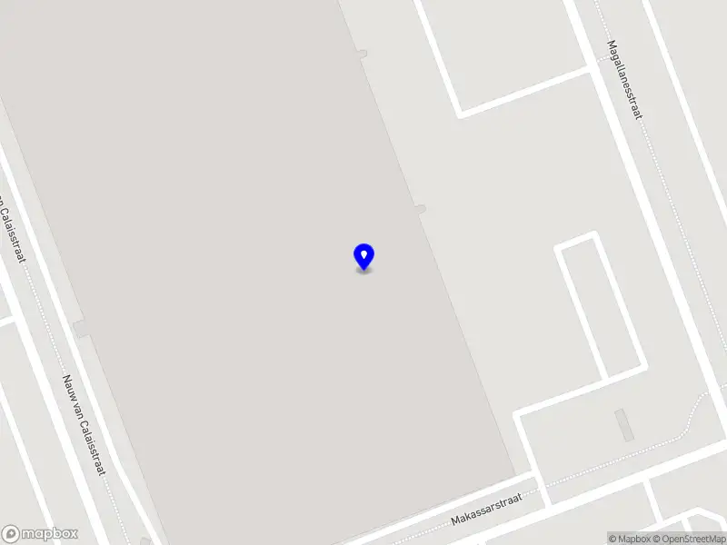 C.P. Benelux Logistics B.V.