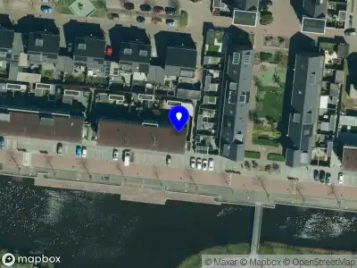 Henken Sier- en Natuursteen B.V. Veenendaal