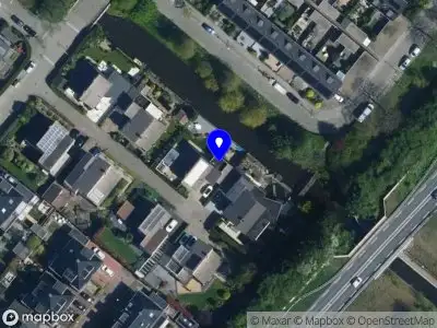 Vandee Consultancy B.V.