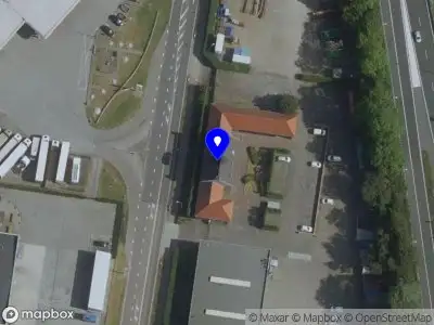 2MIXZ Nederland B.V.