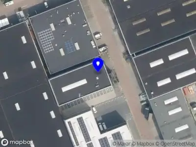 Oude Ben B.V. Lopik