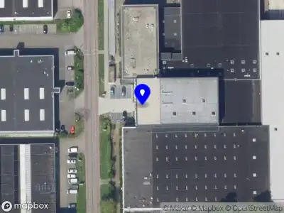 Van Walraven Mijdrecht B.V. Mijdrecht