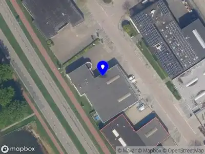 Brillux Benelux B.V.