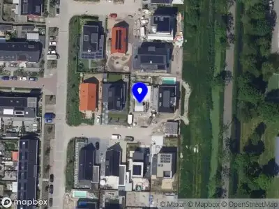 Heiwerken C. van den Berg B.V.