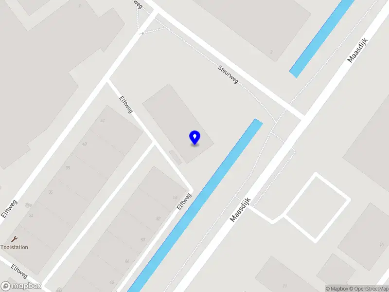 Demto B.V. Raamsdonksveer