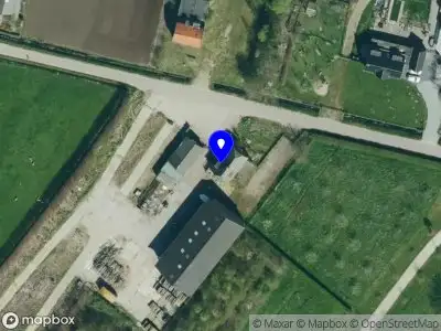 Europees Hout Groep B.V. Langbroek