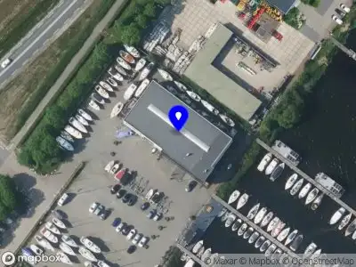Lebbink Trading B.V. Zeewolde