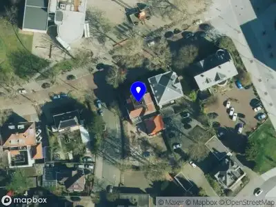 Cemplaat B.V. Enschede