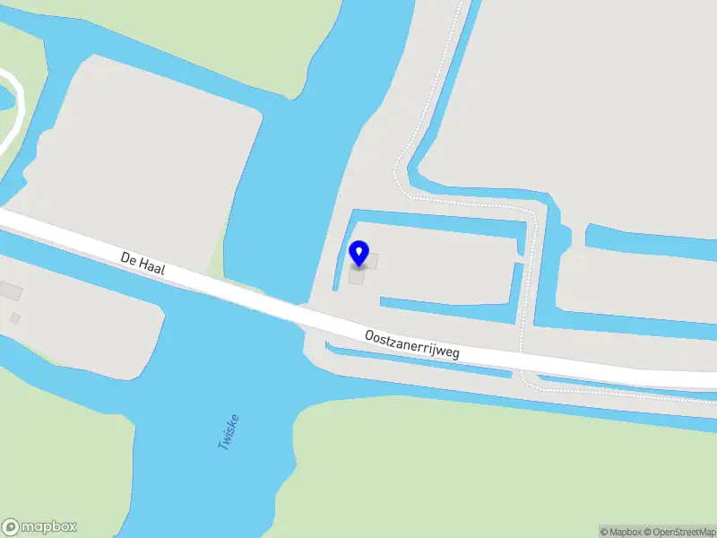 Giele Sloopwerken B.V.