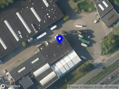 Technische Groothandel Sani-CV Service B.V. Wassenaar