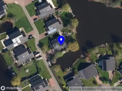 Balink Handelsmaatschappij B.V.