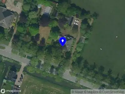 Nieuw bedrijf Van den Broek Beheer en Beleggingen B.V.