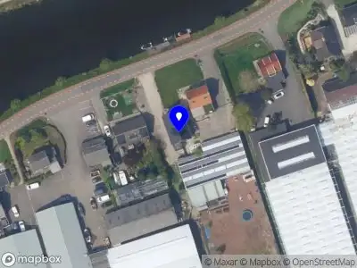 Fa. W.A. de Lange Tuinornamenten Nieuwveen