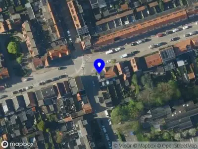 Nieuw bedrijf H&C Advies