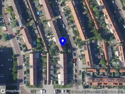 Adrem Glas Bussum B.V. BUSSUM