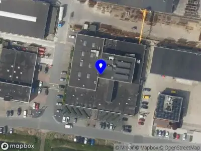 Nieuw bedrijf FK Marmer B.V.