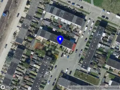 AGM Glashandel en Services