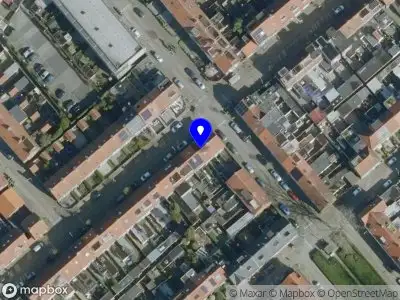 Kozijn Techniek Zeeland Tilburg