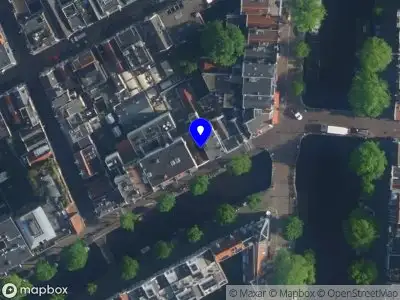 Zaansche Glas in Loodzetterij