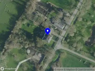 Govers Bouwmaterialen B.V. Oijen