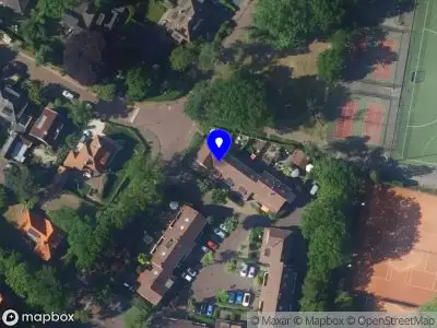 Zwanikken Natuursteen Laren
