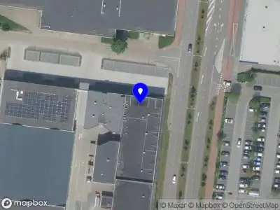 Bouwcenter Logus-De Hoop Bergen op Zoom Bergen op Zoom