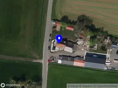 A-3 Martens B.V. in liquidatie Heerle