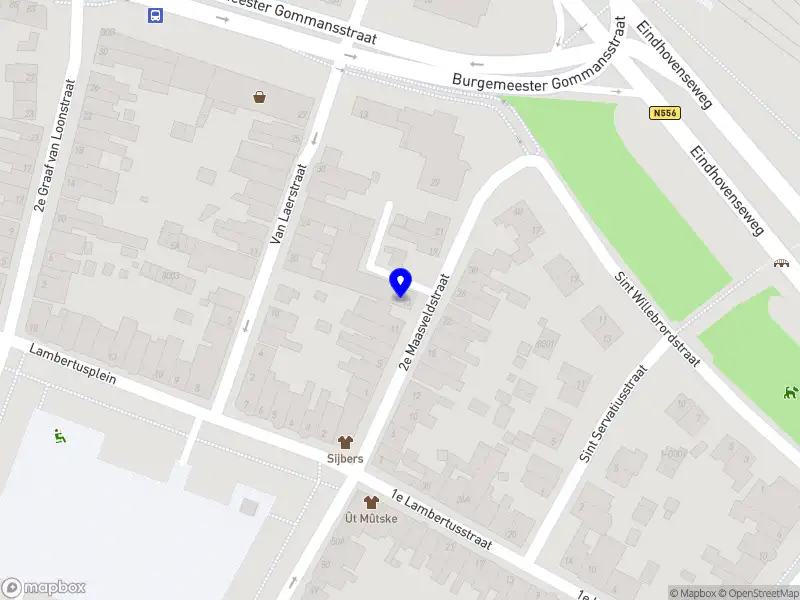 Candido Venlo