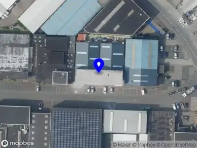 Schoonewil Techniek B.V. Alkmaar