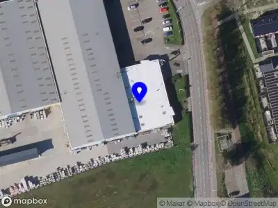 Bouwcenter Logus-De Hoop Terneuzen