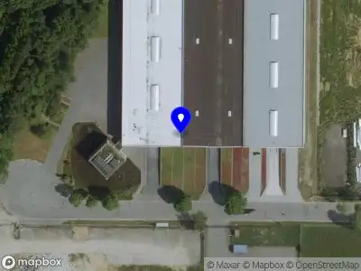 Nophadrain Industrial B.V.