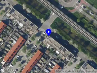 Houthandel Weesp B.V.