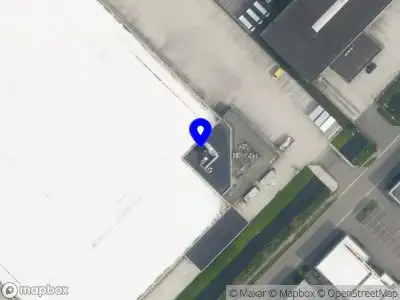 Alblas Hout MOORDRECHT